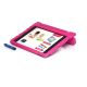 KidsCover Original 10.2 Pink iPad 2019 – 2022