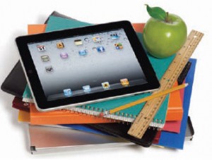 DISCOUNT AVAILABLE ON BULK ORDERS FOR IPAD COVERS FOR SCHOOLS